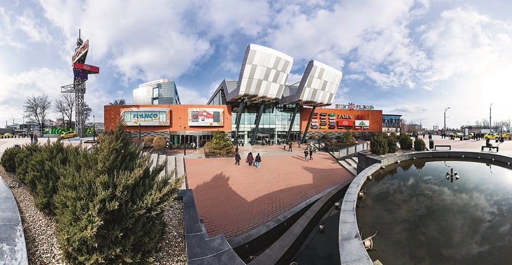 Campionat de Minecraft dedicat copiilor, pe 1 iunie la Sun Plaza