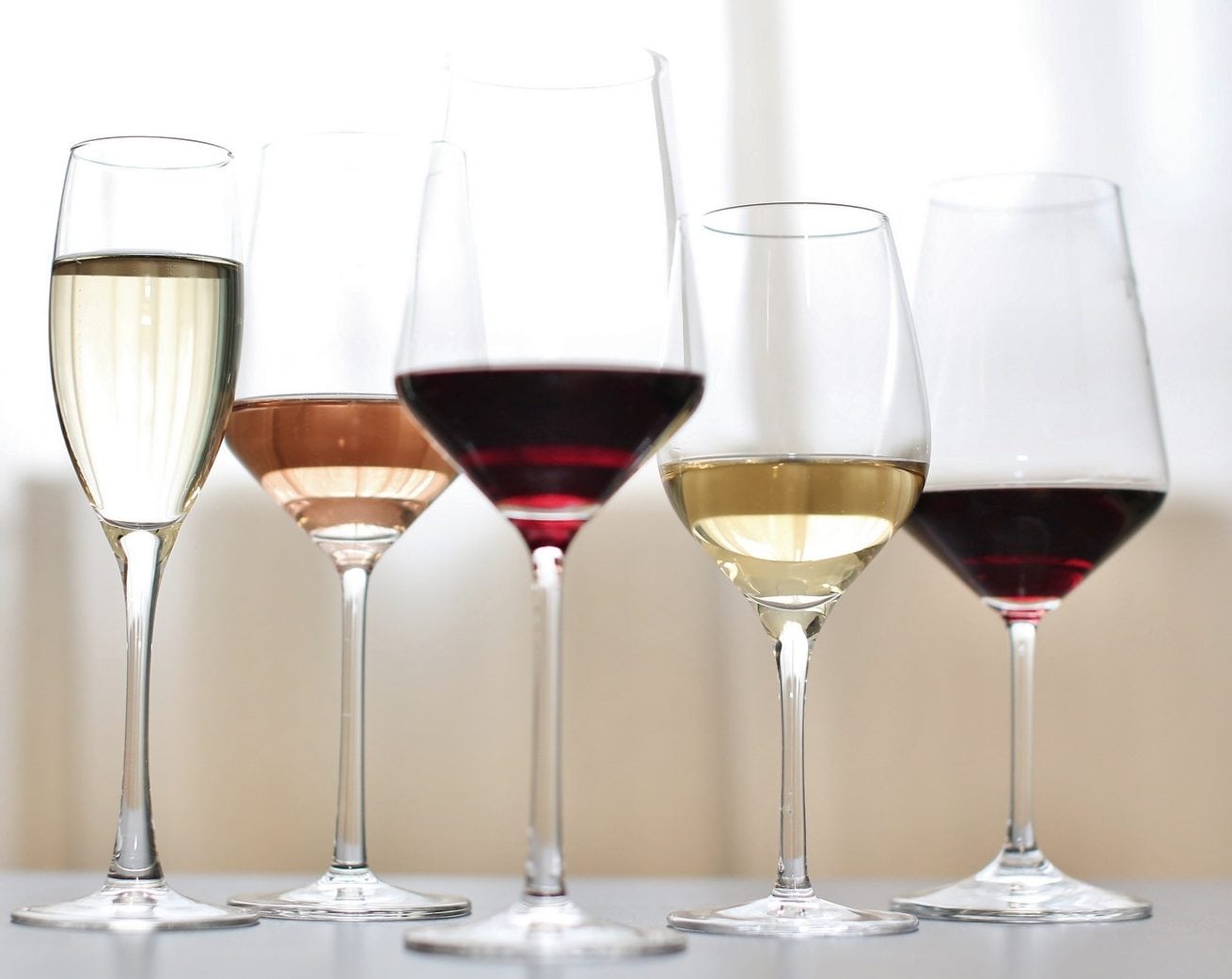 Care este profilul consumatorului român de vinuri?