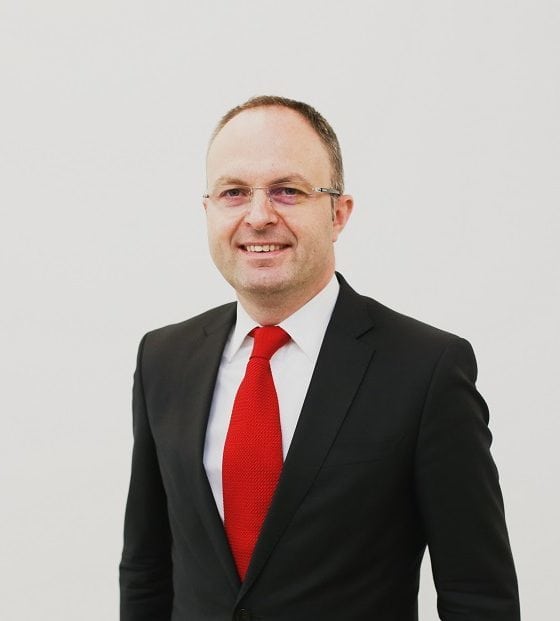 Credit verde pentru proiecte eficiente energetic