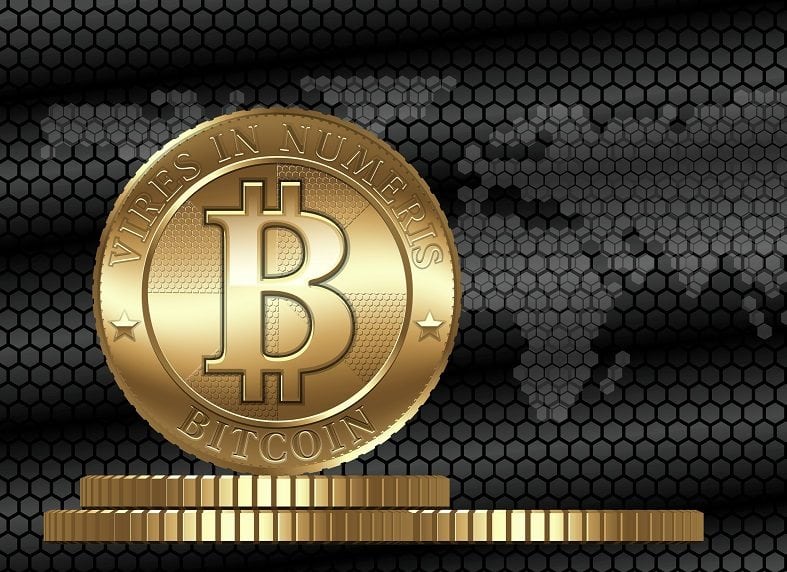 Bitcoin a depășit pragul de 42.000 de dolari. Ce estimări sunt pentru viitor