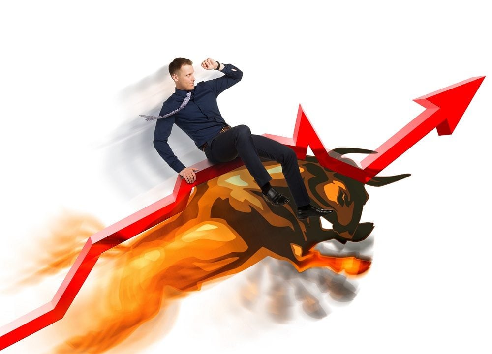 Ghidul investitorului la bursă