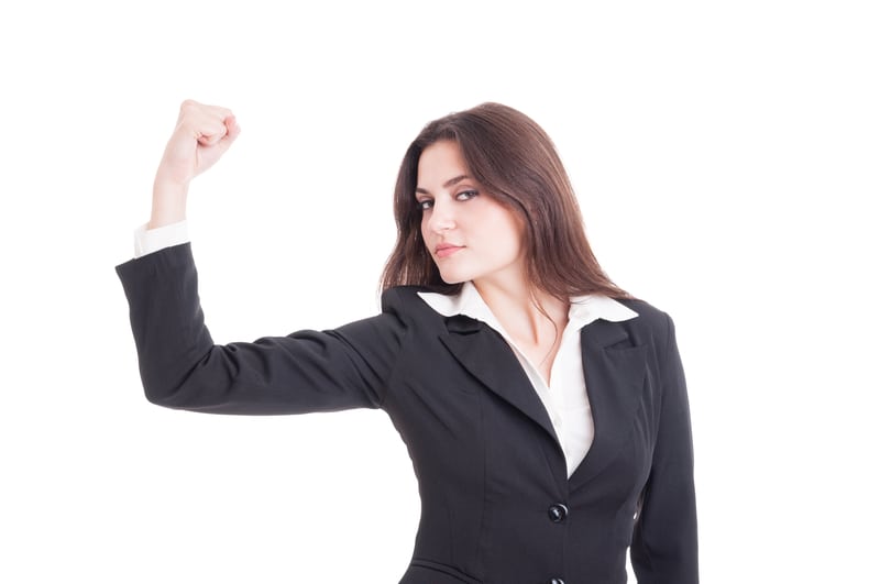 România, locul 9 la antreprenoriatul feminin