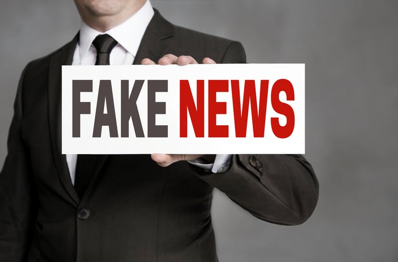 ARRP organizează o conferință despre fake news