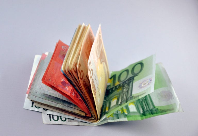 dreamstime s 88658563