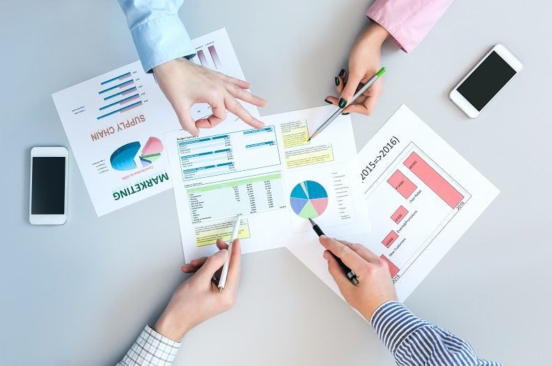 Manual pentru utilizatorul de servicii financiare