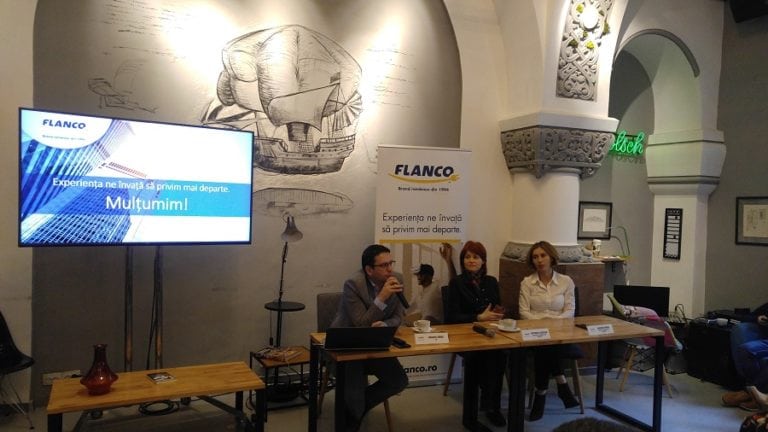 flanco 2018