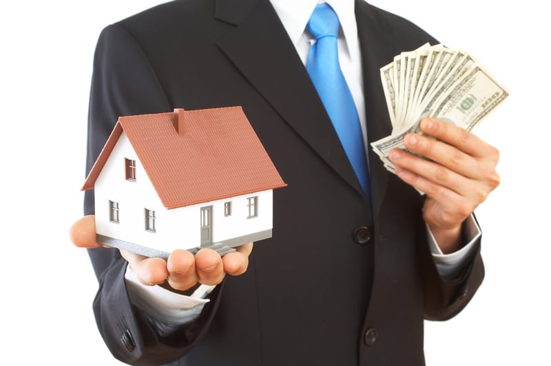 Proprietăţile imobiliare şi acţiunile, în atenţia analiştilor CFA