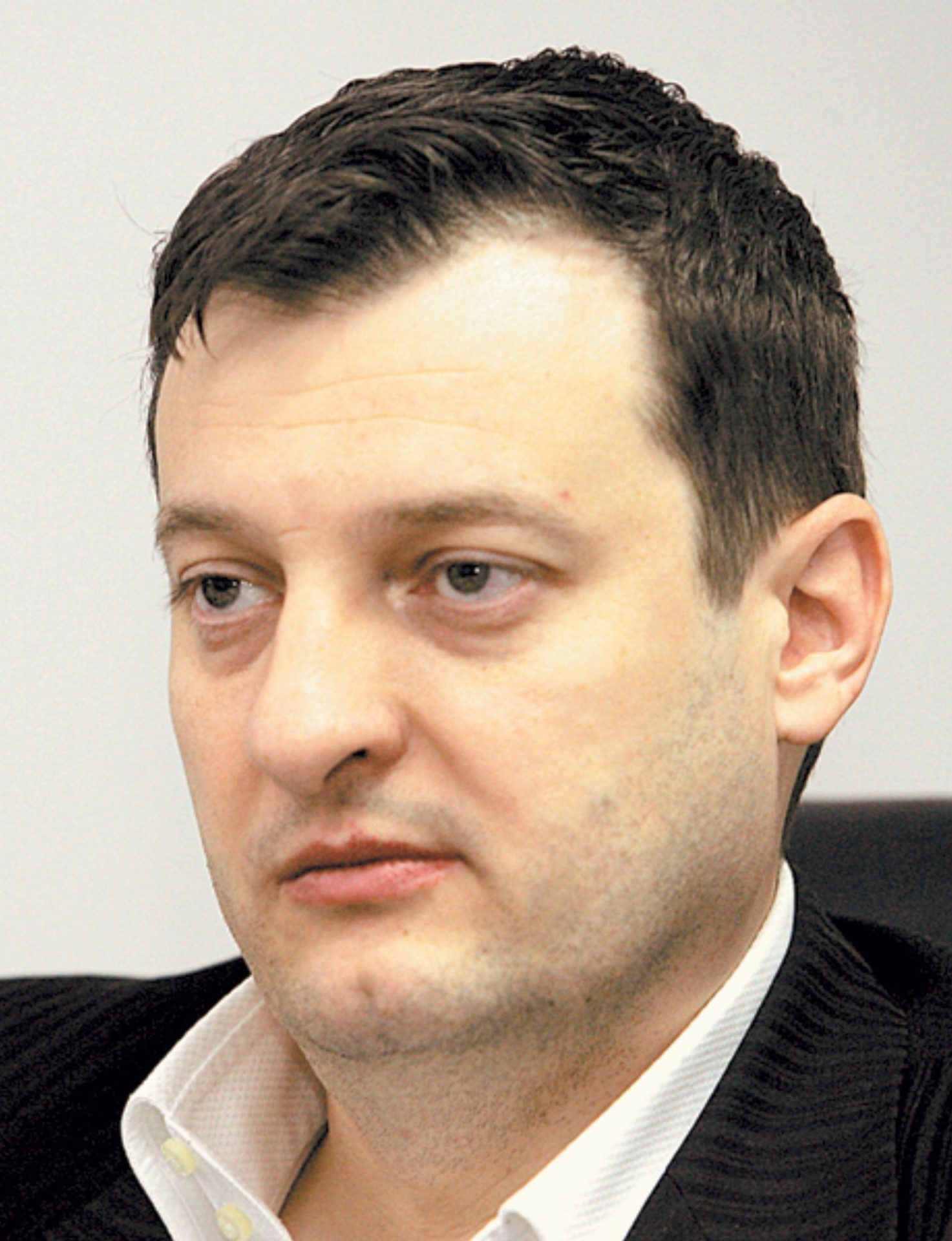 Gral Medical, afaceri în creștere cu 17%