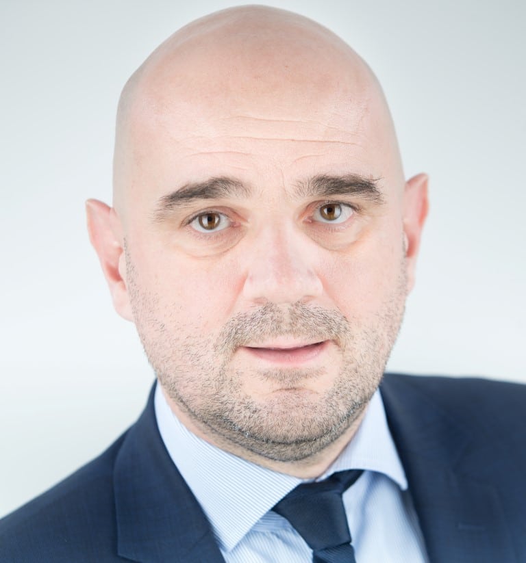 Afaceri record pentru Ascendis