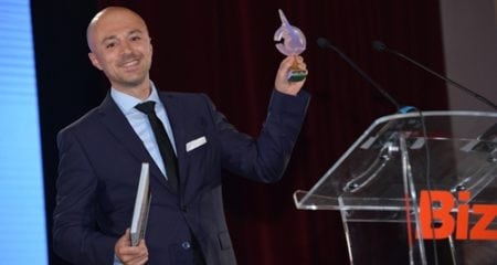 Andrei Rosu 2 m