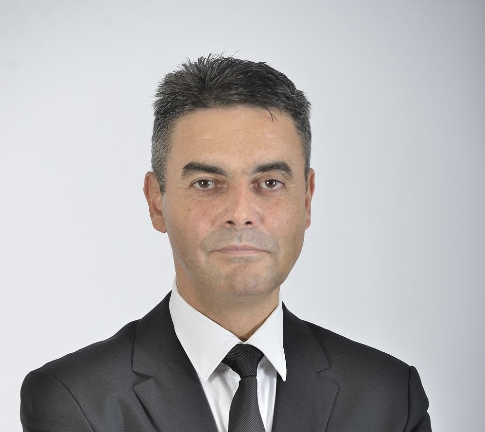 Digitalizarea intră în priză