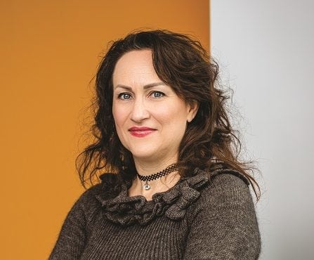 Cum atragi angajați pentru industria 4.0