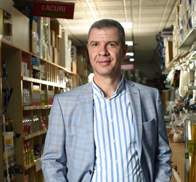 DSC 4547 a e1523970333352