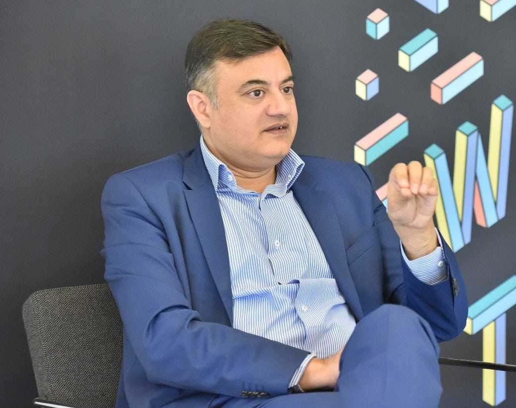 Volatilitatea fiscală afectează mediul de business
