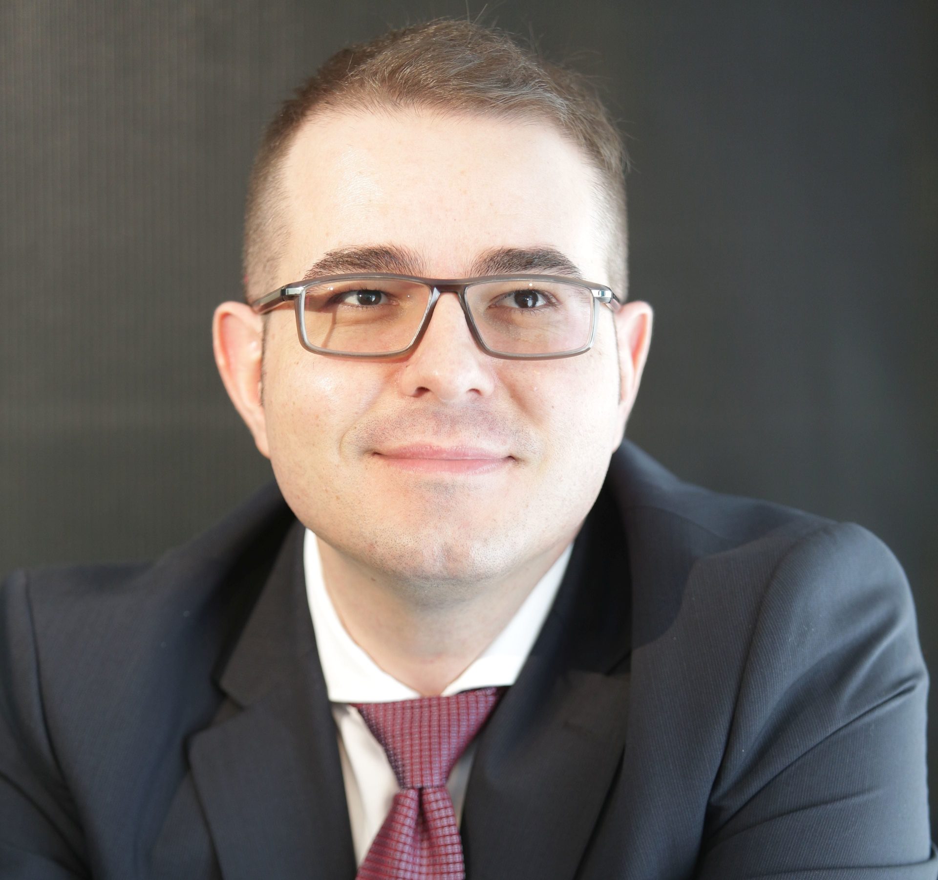 Trandafir & Associates asistă Ebury la intrarea pe piața din România
