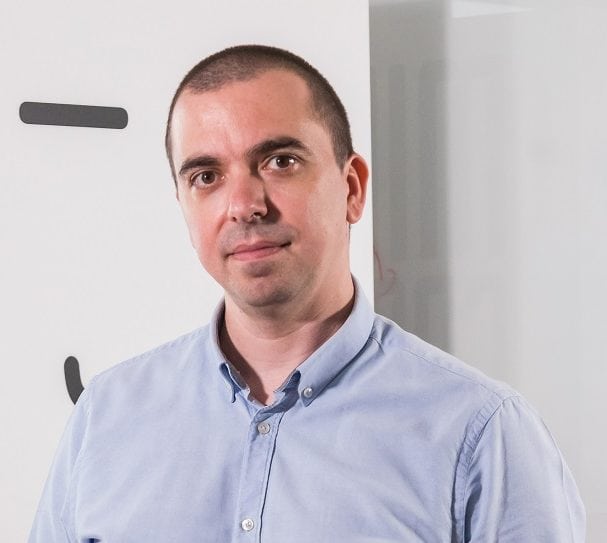 Când vor da roboții primele credite?