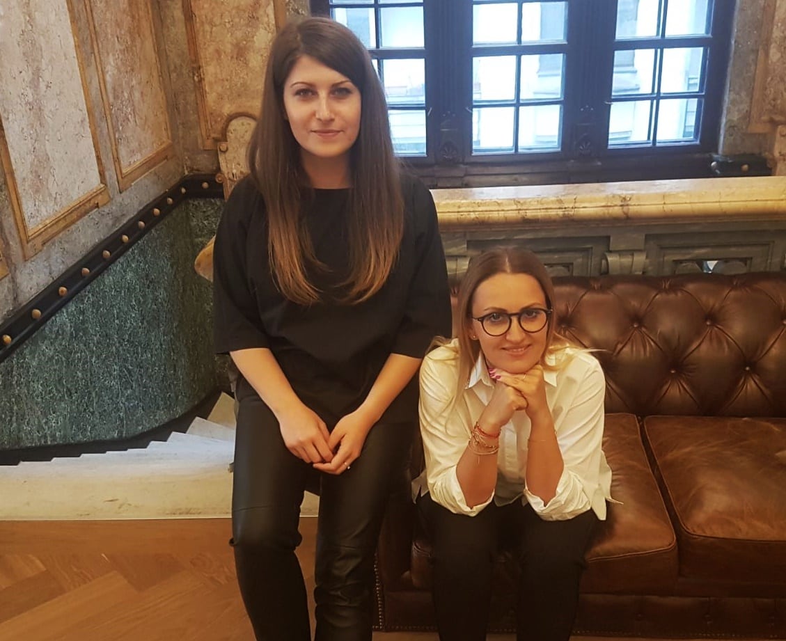 McCann PR lansează o nouă divizie: Experiential Marketing