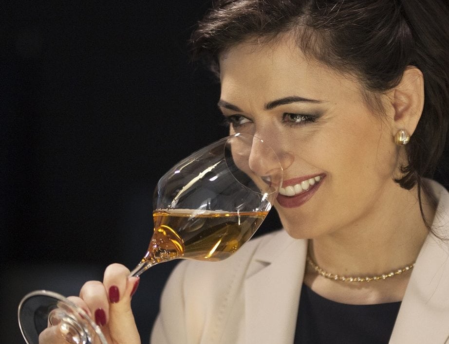 A treia ediție a RO-Wine are loc pe 19 și 20 mai 2018