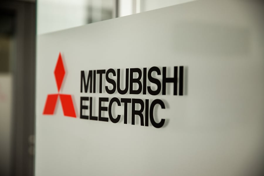 Mitsubishi Electric Europe și-a deschis sucursală în România