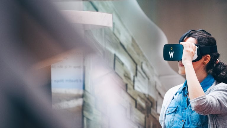 Stona Story 12 aprilie 2018 34