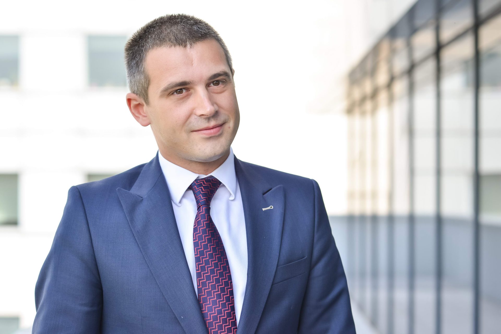 Cum arată taxarea din industria de petrol și gaze?