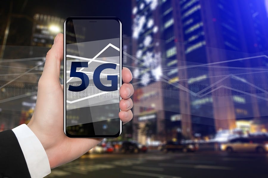 Decizie istorică: Operatorii telecom din Marea Britanie vor dezvolta rețele 5G fără echipamente Huaw...