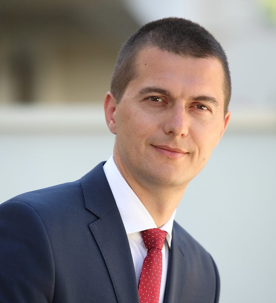 Primul fond de obligațiuni corporative administrat local, de la BRD AM