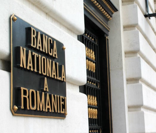 BNR b e1525872632942