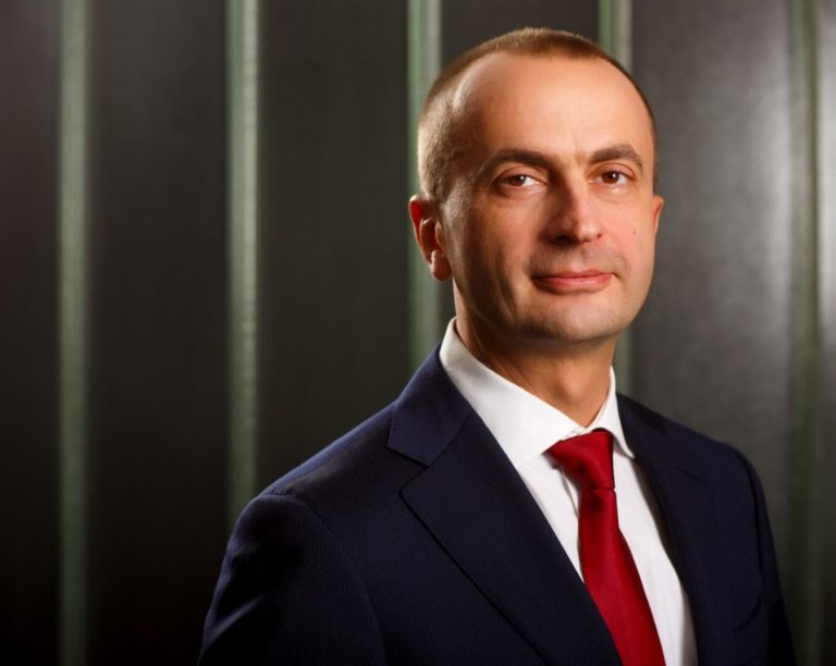 Bogdan Ion Country Managing Partner EY Romania e1527159273153