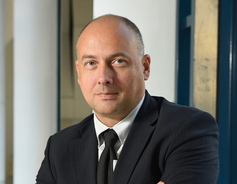Cum s-a degradat euroscepticismul în tandem cu europenismul