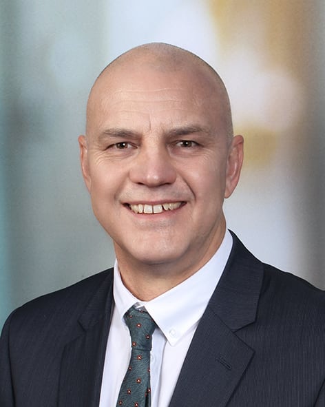 Peter MacDonald Deloitte Romania