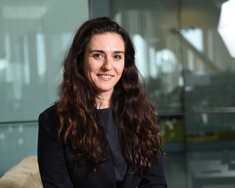Start-up românesc, proiecte globale