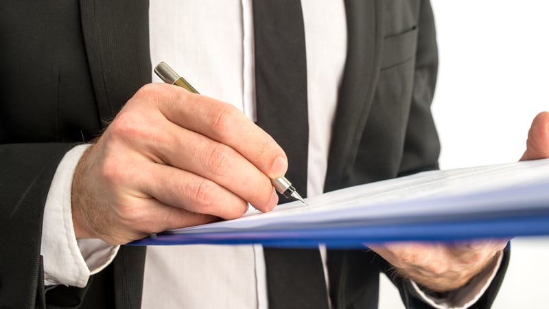 Generația millennials, comportament de plată mai bun decât media