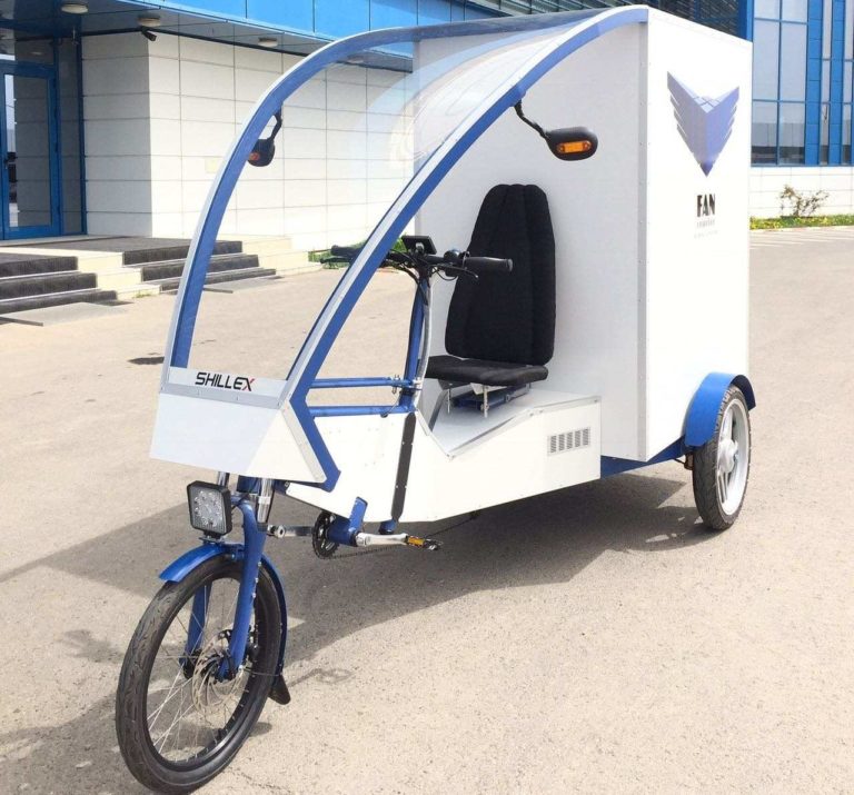 fan courier cargobike e1527158206983