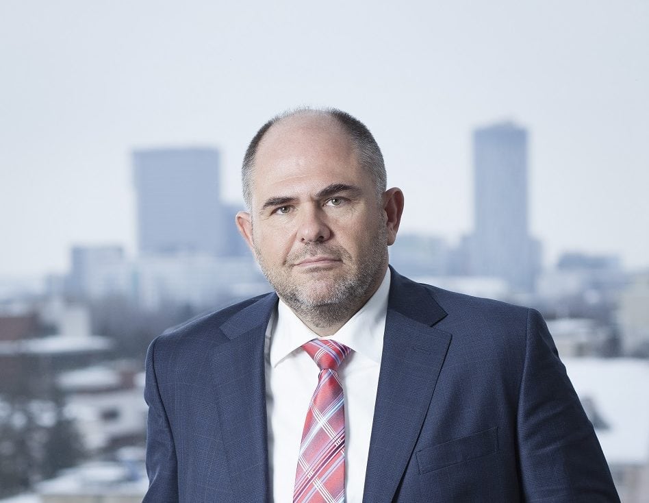 Mandatul la preşedinţia Consiliului UE nu va fi uşor