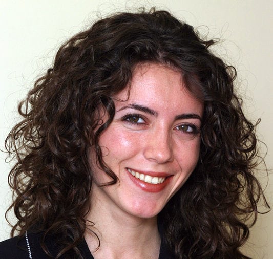 05.ALEXANDRA SMEDOIU 05 e1529573261319