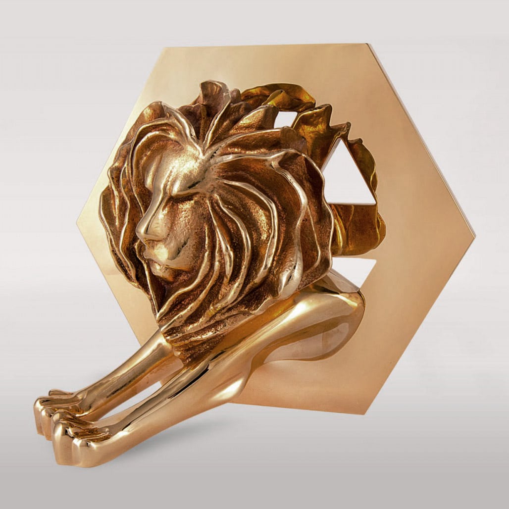Agențiile românești pe scena Cannes Lions 2018