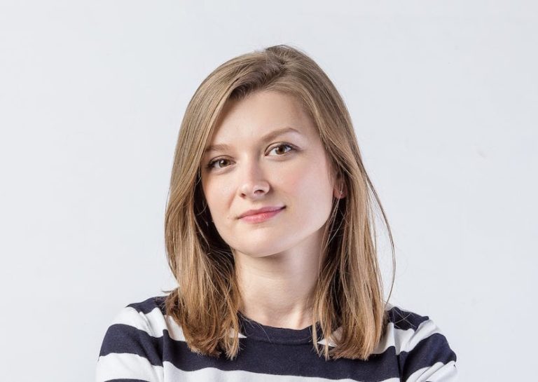 Claudia Tocila Vola e1529572306703