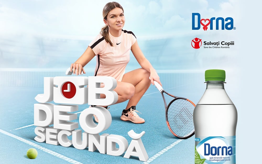#Jobdeosecundă pentru copiii născuți prematur