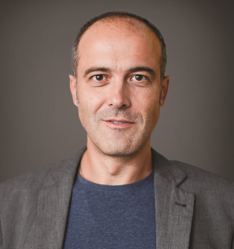Aversiunea de a pierde vrabia din mână