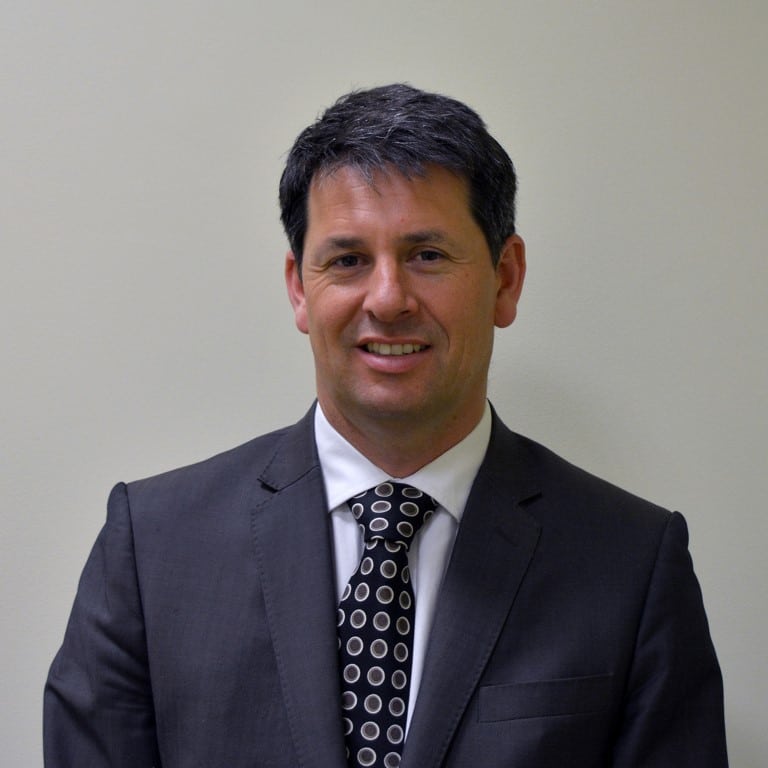 Două decenii de nota zece
