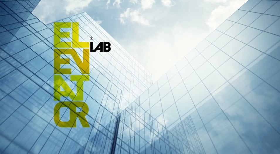 Elevator Lab Challenge Demo Night