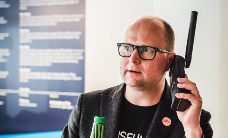 feature good e1558276040447