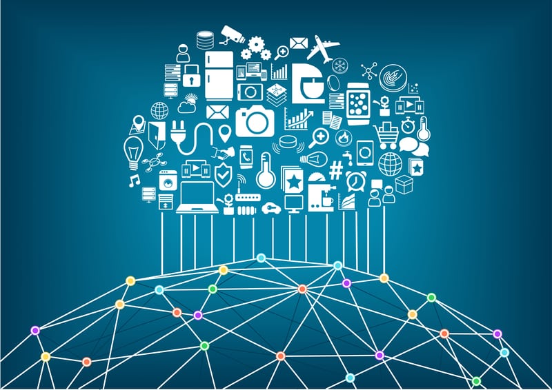 Acord istoric, de interoperabilitate, între Microsoft și Oracle