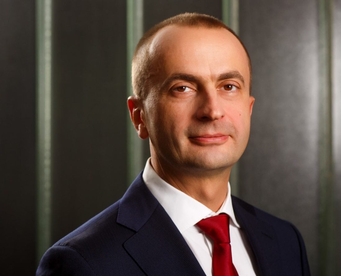 Implicarea EY România în actuala criză sanitară