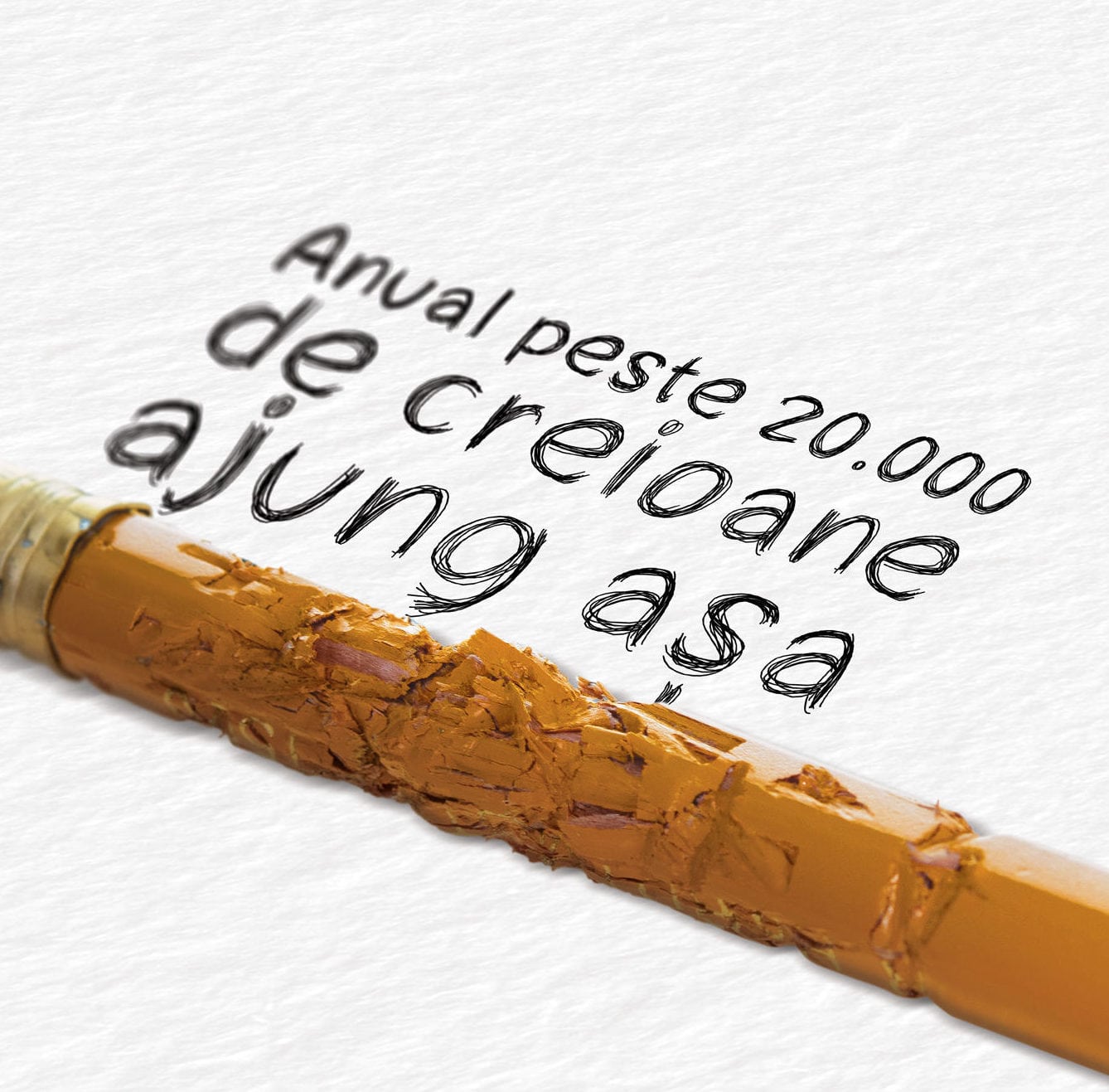 7 pași pentru rezolvarea gratuită a litigiilor cu banca