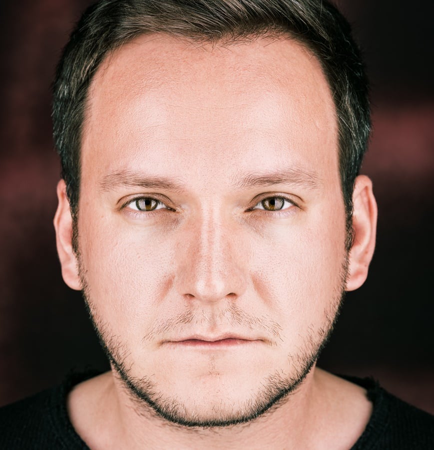 V8 Interactive are un nou director de creație