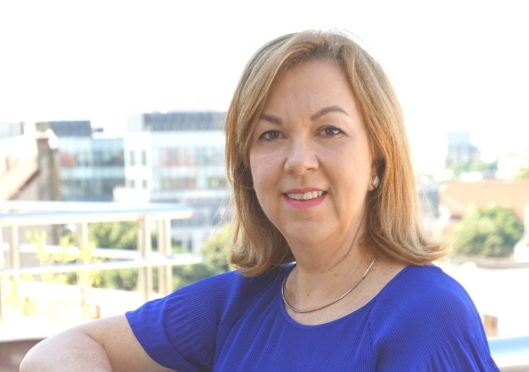 Cristina Nicolescu CEO AZT Pensii e1532336883770