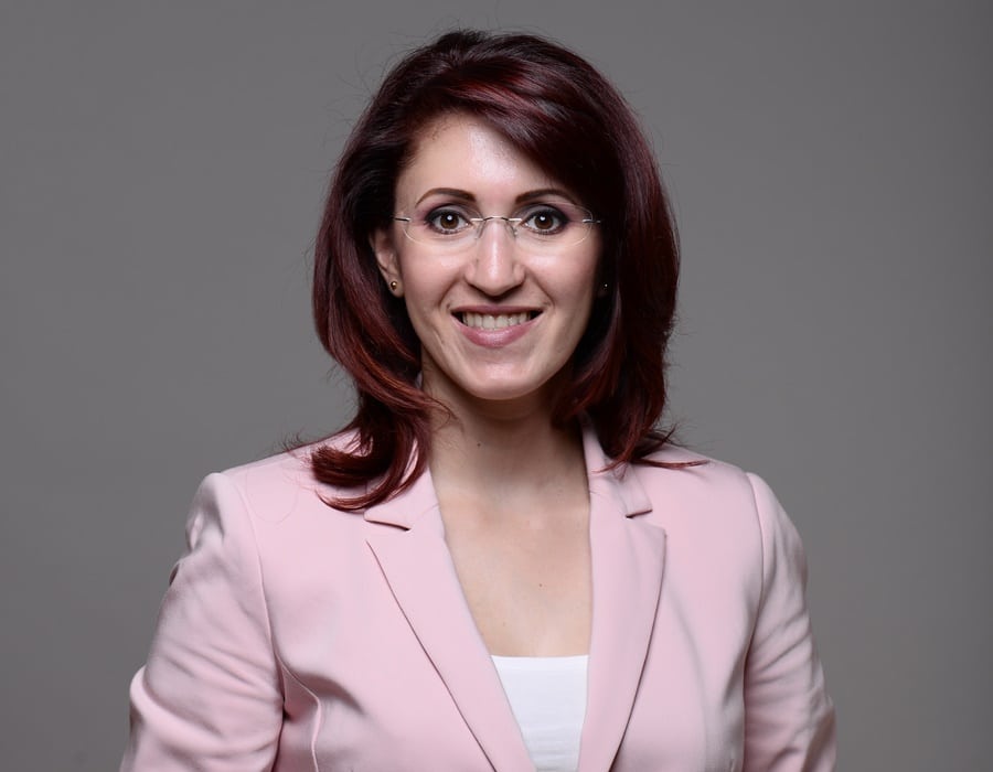 Branded Content Marketing: trei lucruri de care să ții cont