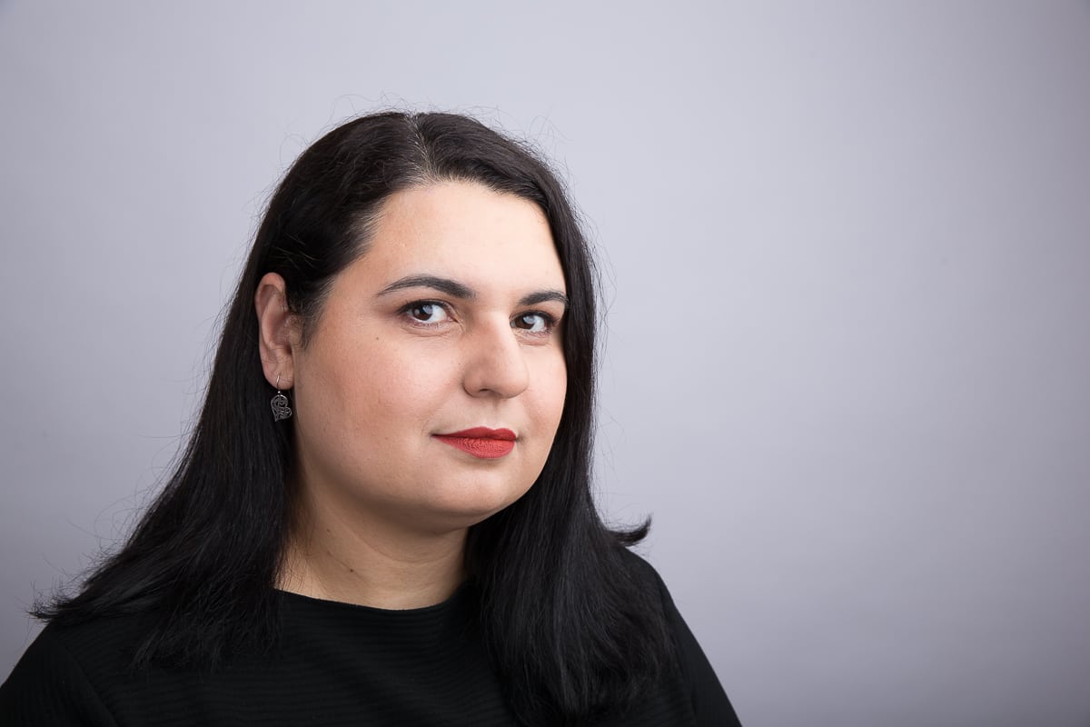 Un nou proiect editorial despre educația preunversitară